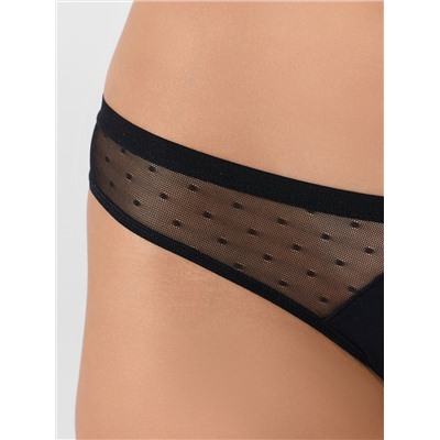 MARK FORMELLE Трусы 412475-3