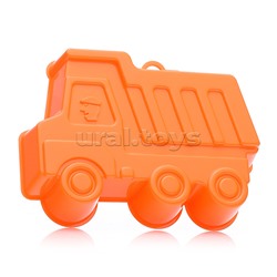 Набор для песка №119