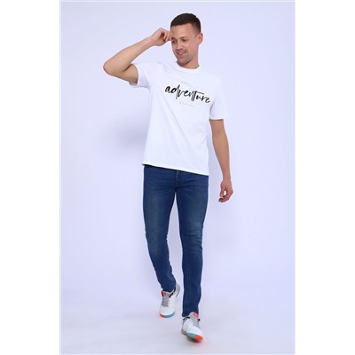 Футболка 55091 НАТАЛИ, 1025847