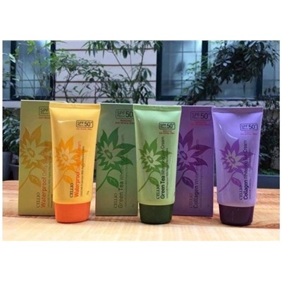 Солнцезащитный крем #22979654