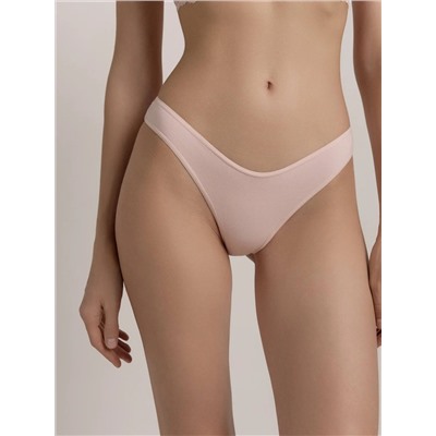 Conte elegant Трусы JASMINE LBR 2559