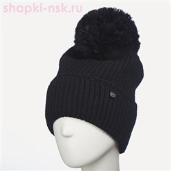 Эстель Колпак женский флис (54-56)