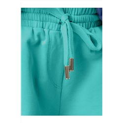 Шорты VILATTE, 899250