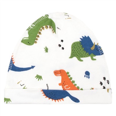 YOULALA Шапка детская 1206209306