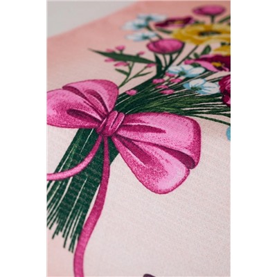 Натали Полотенце Набор полотенец Сердечное поздравление