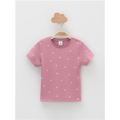 CROCKID Футболка К 301156-2уп