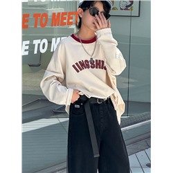 Соль&Перец Джинсы SP6152