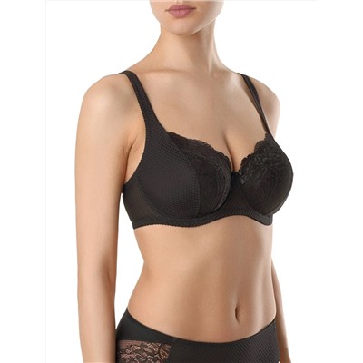 Conte elegant Бюстгальтер ETUDE RB 6083