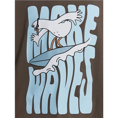 КОМПЛЕКТ ДЛЯ МАЛЬЧИКОВ (ФУТБОЛКА, ШОРТЫ) 563322-1