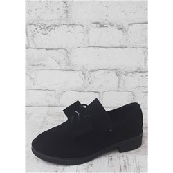 Туфли #20597327