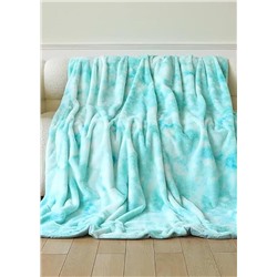 Покрывало #23086189