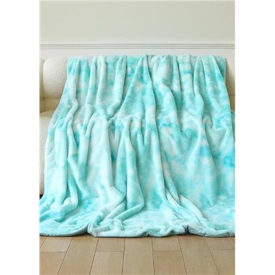 Покрывало #23086189