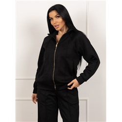 Костюм мод.2128