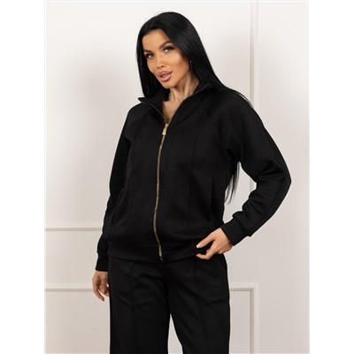 Костюм мод.2128