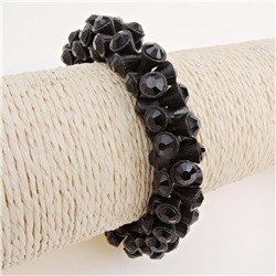 Браслет на резинке арт. 41 9891 (id 286743)