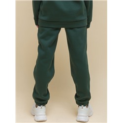 Брюки детские