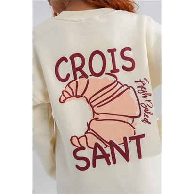 Натали Свитшот 8572