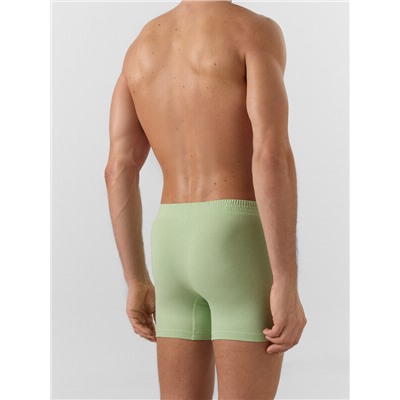 ТРУСЫ МУЖСКИЕ 411143