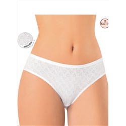 Женские трусы бикини  Kota
