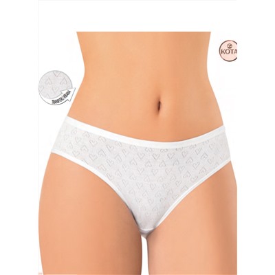 Женские трусы бикини  Kota