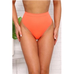 Трусы 64680 (Оранжевый)