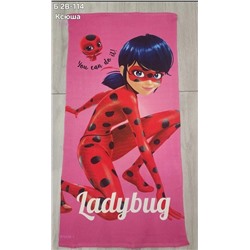 Пляжное полотенце. 1976258-1