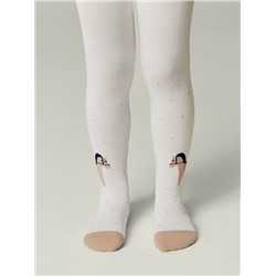 Классические CONTE-KIDS TIP-TOP Колготки детские