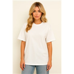 Футболка Арт. 001 НАТАЛИ, 1201533