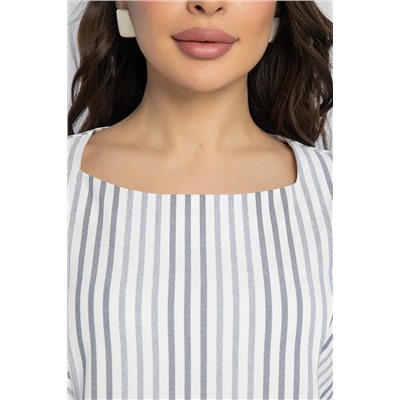 LT Collection Платье П13243-19М