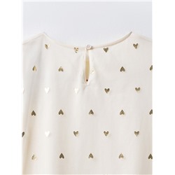 ПЛАТЬЕ ДЛЯ ДЕВОЧЕК 157791