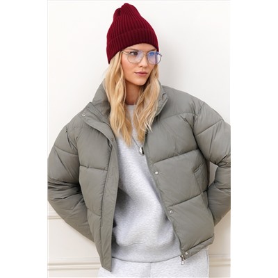 Женская куртка Happyfox