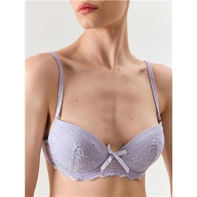 Infinity Lingerie Бюстгальтер
