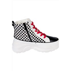 Ботинки PLAYTODAY, 959479