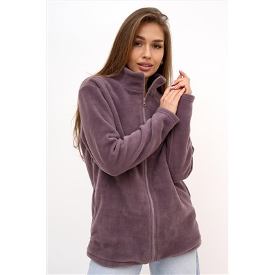 Lika Dress Толстовка 10612