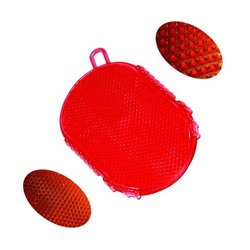 Массажер для тела антицеллюлитный Чудо-Варежка