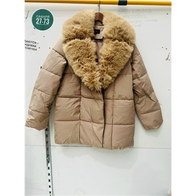 Куртка #23117507