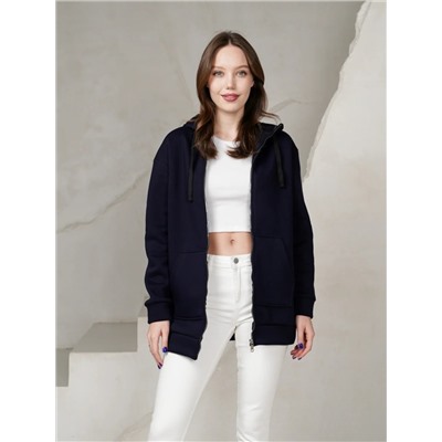 Binita Толстовка 1025-8