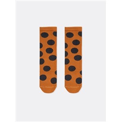 MARK FORMELLE Детские носки 430K-2070