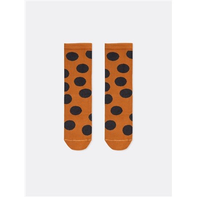 MARK FORMELLE Детские носки 430K-2070