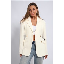 Жакет 31952 НАТАЛИ, 1117452