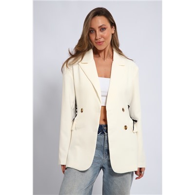 Жакет 31952 НАТАЛИ, 1117452