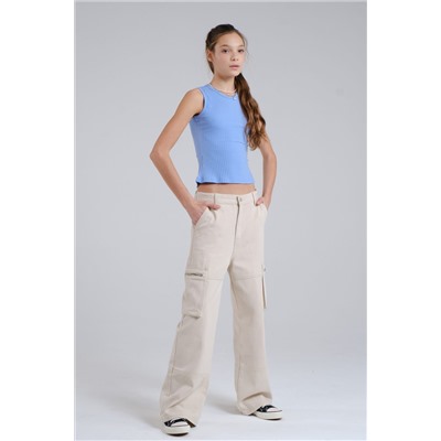 Джинсы SMENA, 1115188