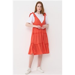 Платье NEWVAY, 783246