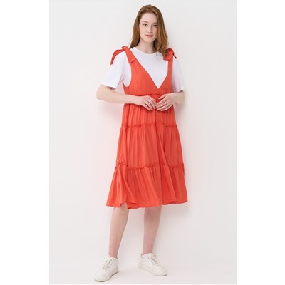 Платье NEWVAY, 783246