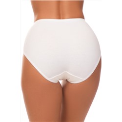 Набор трусов 8076 HoneyFormat 4 шт