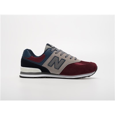 Кроссовки New Balance 574