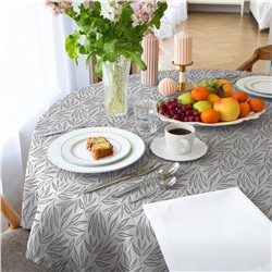 Волшебная Ночь Скатерть 926973