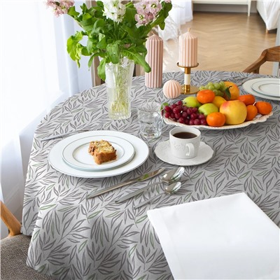 Волшебная Ночь Скатерть 926973