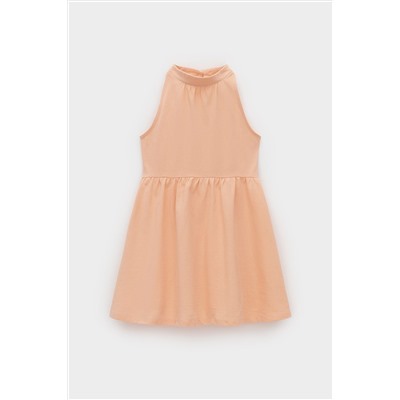 Платье CROCKID, 1116597