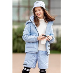 Шорты BATIK CASUAL, 1035445